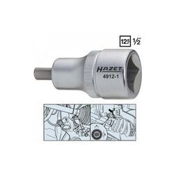 HAZET Radlagergehäuse Spreizer für VAG-Modelle Steckschlüsseleinsatz Ø23mm 23mm VW 3424 T20040 4912-1