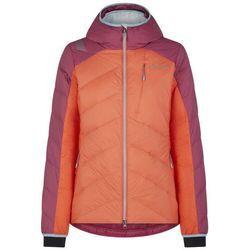 La Sportiva Titan Down - Daunenjacke mit Kapuze - Damen