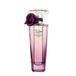 Lancôme Trésor Midnight Rose Eau de Parfum - 75 ml