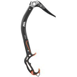 Petzl Nomic - Eispickel