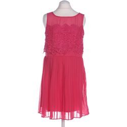 asos Damen Kleid, pink, Gr. 32