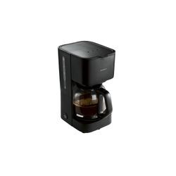 SILVERCREST® KITCHEN TOOLS Kaffeemaschine, 1000 W