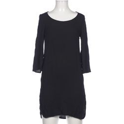 Filippa K Damen Kleid, schwarz, Gr. 34