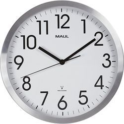 Wanduhr MAULmove MAUL