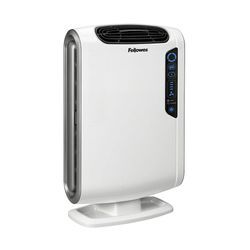 Luftreiniger AeraMax® DX55 Fellowes