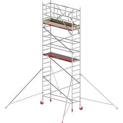 Fahrgerüst RS TOWER 41 schmal Altrex