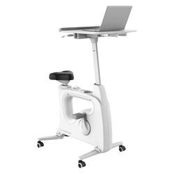 FLEXISPOT Deskbike - kaiserkraft