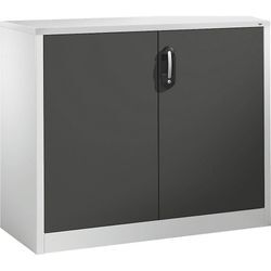 ACURADO Akten-Sideboard C+P