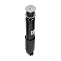 BILSTEIN Stoßdämpfer - B4 Serienersatz hinten rechts links Zweirohr für VAG 701513031F 701513031C 701513031G 19-028521