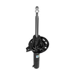 BILSTEIN Stoßdämpfer - B4 Serienersatz vorne rechts links Zweirohr für SKODA VW SEAT VAG 1K0413031CM 1K0413031AT 1K0413031BT 22-131607