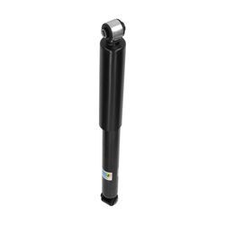 BILSTEIN Stoßdämpfer - B4 Serienersatz hinten rechts links Zweirohr für VAG 251513031 251513031E 251513031G 19-020075