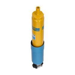 BILSTEIN Stoßdämpfer - B6 Hochleistungsdämpfer hinten rechts links Einrohr für VAG 701513031F 701513031C 701513031G 24-214230