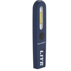 Akku-LED-Handleuchte STICK LITE S SCANGRIP