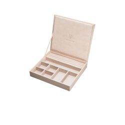 Jewellery Box Small