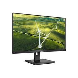 PHILIPS B-Line 272B1G Monitor 68,6 cm (27,0 Zoll) schwarz