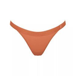 sloggi - Brazilian - Orange S - S By sloggi X Rosie Woods - Unterwäsche für Frauen