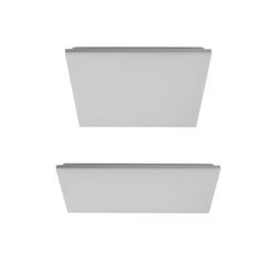 LIVARNO home LED-Leuchtpanel, 21,5 W