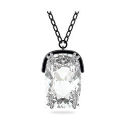 Swarovski Kette Harmonia 5600042