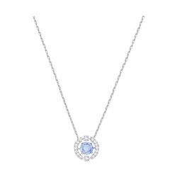 Swarovski Kette Una Sparkling Dc 5279425