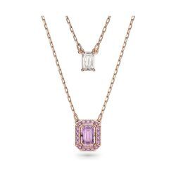 Swarovski Kette Millenia 5640558