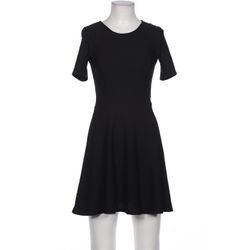 New Look Damen Kleid, schwarz, Gr. 6