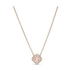 Swarovski Kette Sparkling Dc 5514488