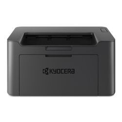 Kyocera PA2001 Laserdrucker s/w