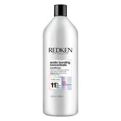 Redken Acidic Bonding Concentrate Conditioner 1000ml