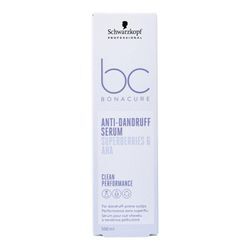 Schwarzkopf BC Bonacure Scalp Care Anti-Dandruff Serum 100ml