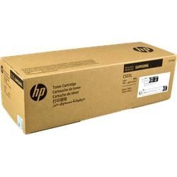 HP (Samsung) Toner CLT-C503L/ELS SU014A cyan