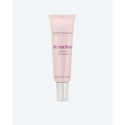 Augencreme "Ultra Lift Eyecream"