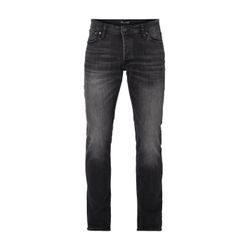 Coloured Slim Fit Jeans