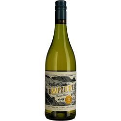 Kaapzicht Estate Chenin Blanc 2023 weiss 0.75 l