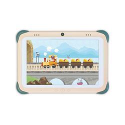 Fox & Sheep Kids Tablet »One«