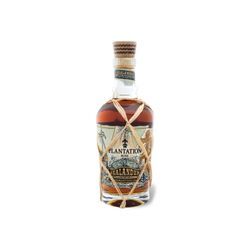 Plantation Barbados-Mauritius-Fiji Islands Rum 40% Vol