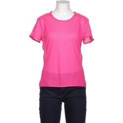 adidas Damen T-Shirt, pink, Gr. 36