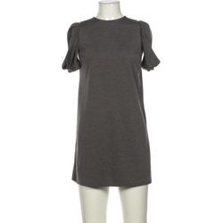 New Look Damen Kleid, grau, Gr. 34