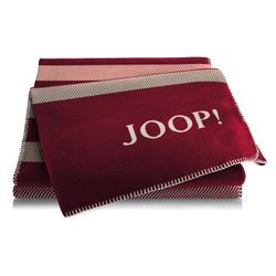 Wohndecke JOOP! SHUTTER