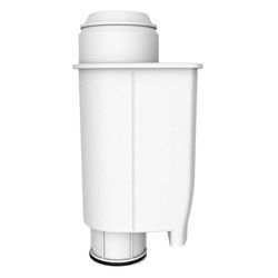 Wasserfilter Ersatz für Philips Saeco HD8861/11 Minuto, HD8869/01 Moltio Lirika Serie, Poemia, Nina RI9353, Lavazza a modo mio / Kaffeemaschine