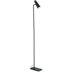 Lao Stehlampe 29049