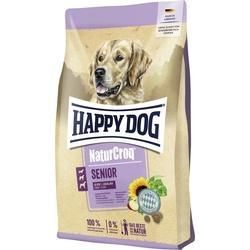 Happy Dog NaturCroq Senior 11 kg