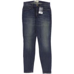 Current/Elliott Damen Jeans, blau, Gr. 25