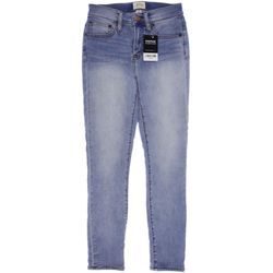 J.Crew Damen Jeans, blau, Gr. 24