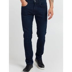 BLEND Jeans Herren Baumwolle, denim