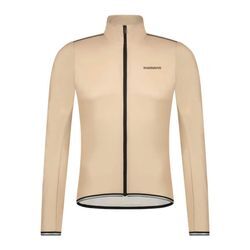 BASIL Windjacke EVOLVE No Season Windbreaker, Beige