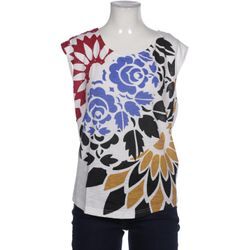 Desigual Damen Top, mehrfarbig, Gr. 34