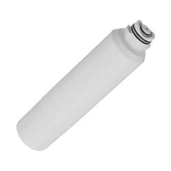 Trade-Shop Ersatz Wasser-Filter für Samsung RF4267H RF4267HABP RF4267HARS RF4287 RF4287H RF4287HABP RF4287HARS RF4287HAWP RF4289H RF4289HARS