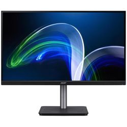 Acer CB273U Monitor 68,6 cm (27 Zoll)