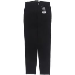 Esprit Damen Stoffhose, schwarz, Gr. 36