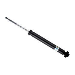 BILSTEIN Stoßdämpfer - B4 Serienersatz hinten rechts links Zweirohr für SKODA SEAT CUPRA AUDI (FAW) VAG 5QF513049BS 5WA513029AJ 5Q0513029EB 19-232362